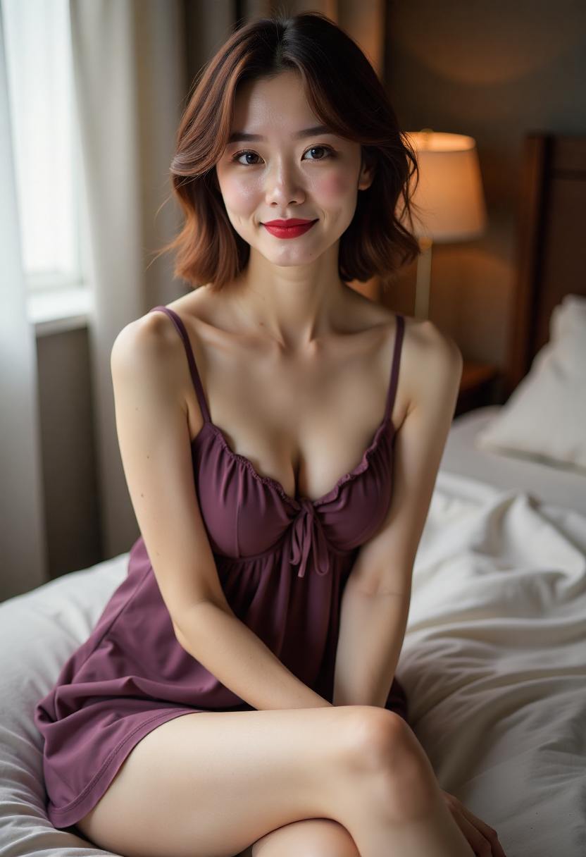 牧场小队出发海报