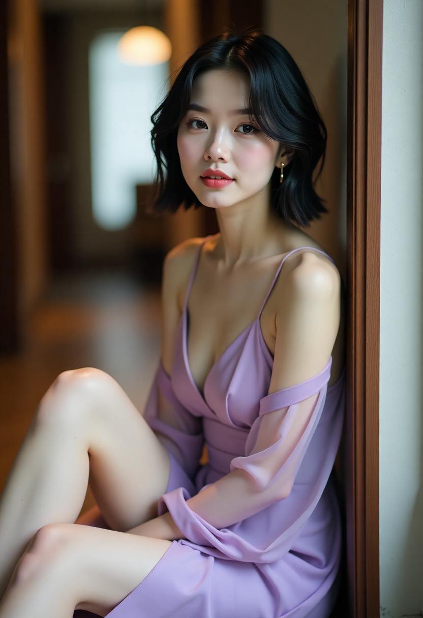观众头像