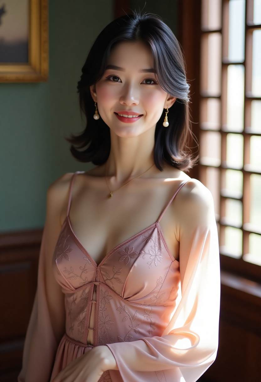 会唱歌的拖拉机海报