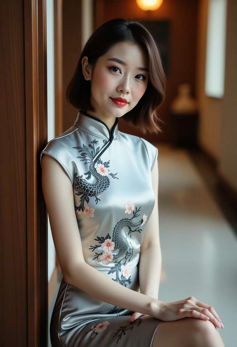 农场侦探团海报